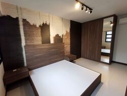 Blk 260A Punggol Topaz (Punggol), HDB 5 Rooms #322683731